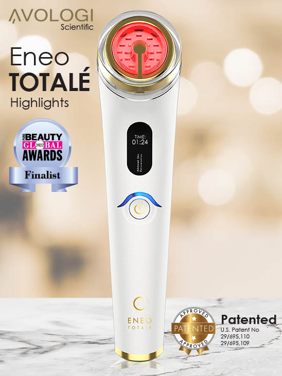 ENEO Totale