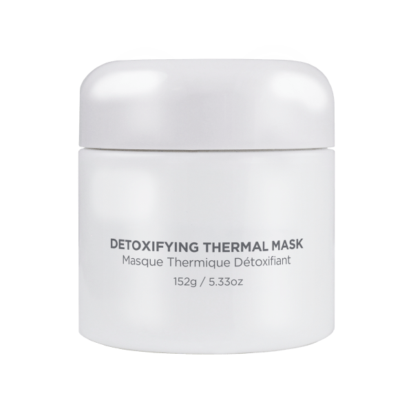 Thermal Collection