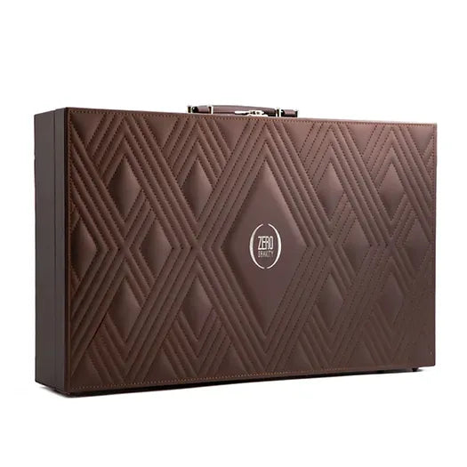 X Series Luxury Kit