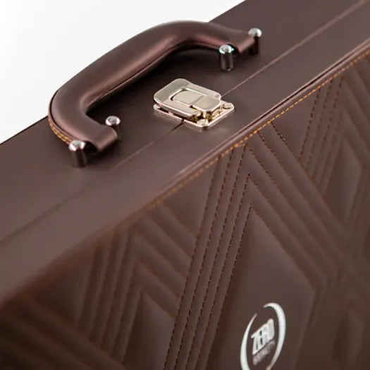 X Series Luxury Kit