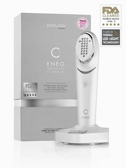 ENEO Classic